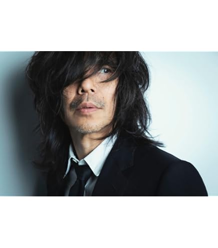 Amazon.co.jp: 【2形態セット】宮本浩次「I AM HERO 」(初回限定「俺と